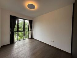 Liv @ Mb (D15), Condominium #610147611